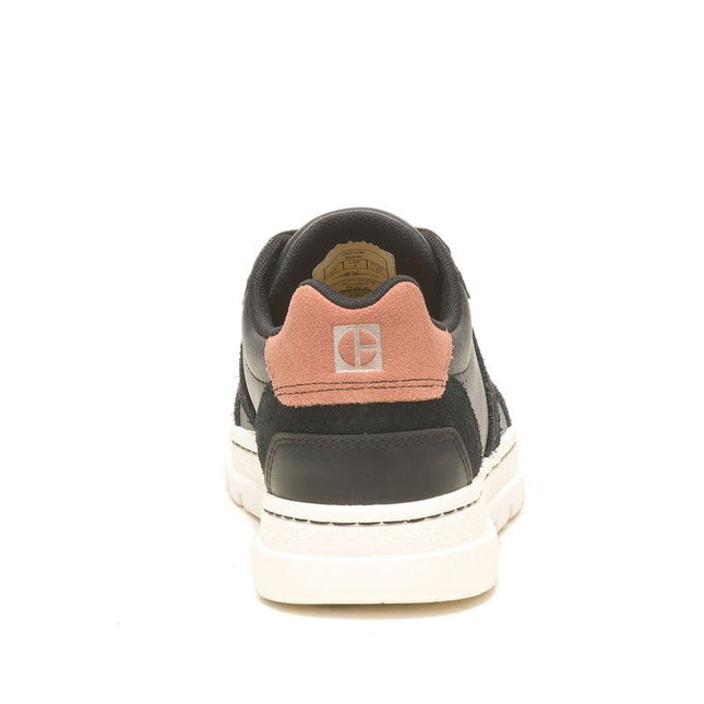 ZAPATILLA CAT CITE SPORT - MAWI