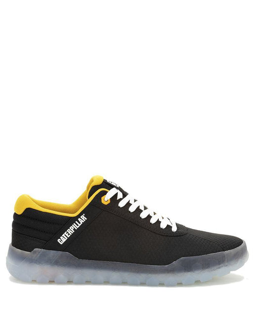 ZAPATILLA CAT ECO HEX + - MAWI