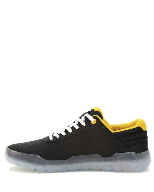 ZAPATILLA CAT ECO HEX + - MAWI