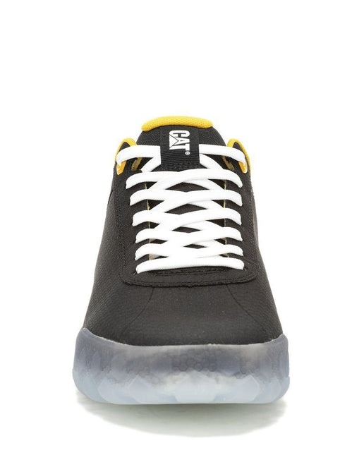 ZAPATILLA CAT ECO HEX + - MAWI