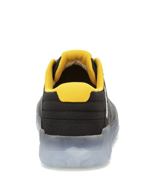 ZAPATILLA CAT ECO HEX + - MAWI