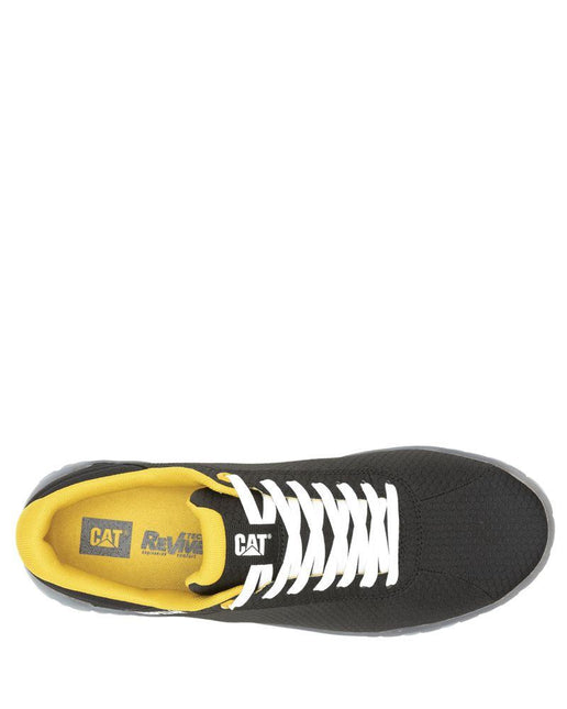 ZAPATILLA CAT ECO HEX + - MAWI