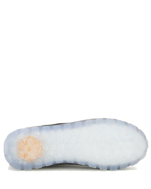 ZAPATILLA CAT ECO HEX + - MAWI