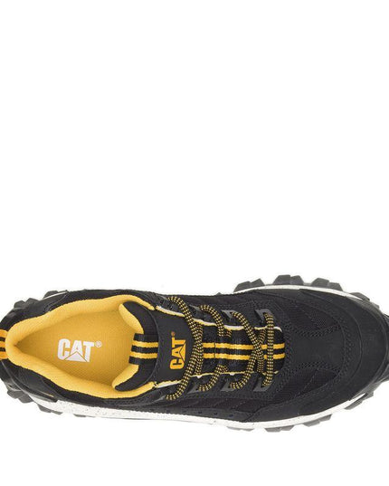 ZAPATILLA CAT INTRUDER - MAWI