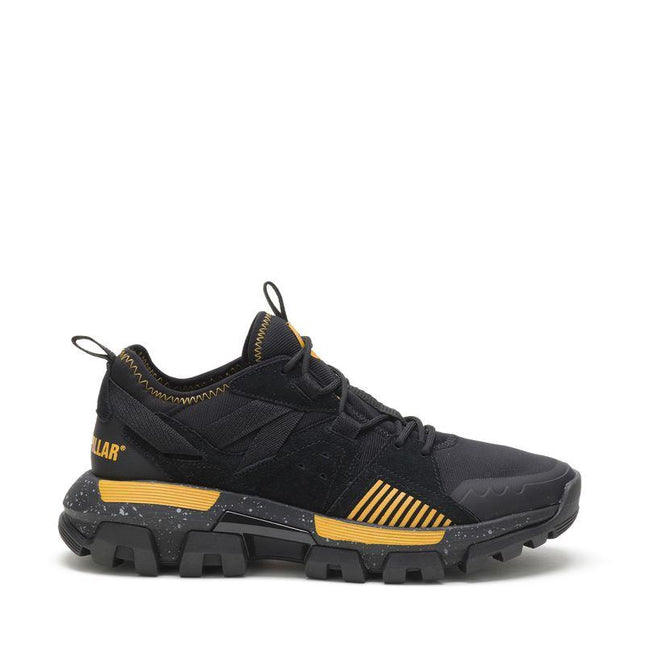 ZAPATILLA CAT RAIDER SPORT - MAWI