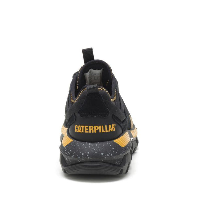 ZAPATILLA CAT RAIDER SPORT - MAWI