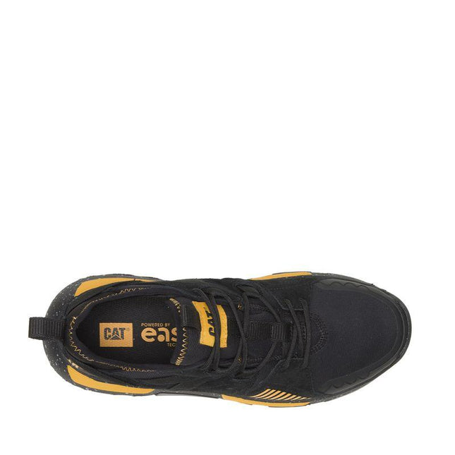 ZAPATILLA CAT RAIDER SPORT - MAWI