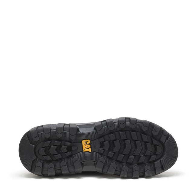 ZAPATILLA CAT RAIDER SPORT - MAWI