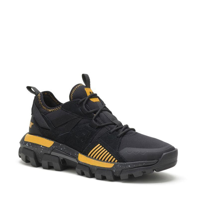 ZAPATILLA CAT RAIDER SPORT - MAWI