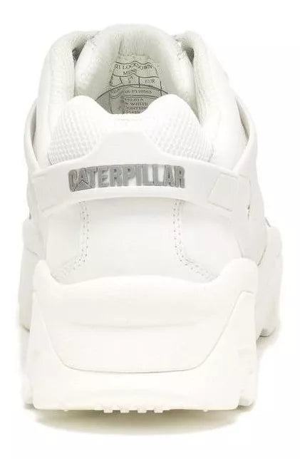 ZAPATILLA CAT REACTOR - MAWI