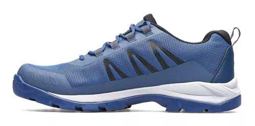 ZAPATILLA GEOGRAPHY LIZARD - MAWI