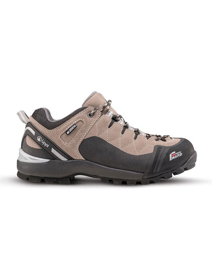 ZAPATILLA LIPPI BRAVO LOW - MAWI