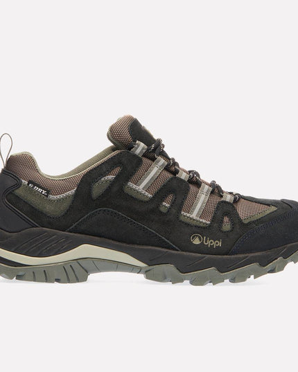 ZAPATILLA LIPPI PUELO CS LOW - MAWI