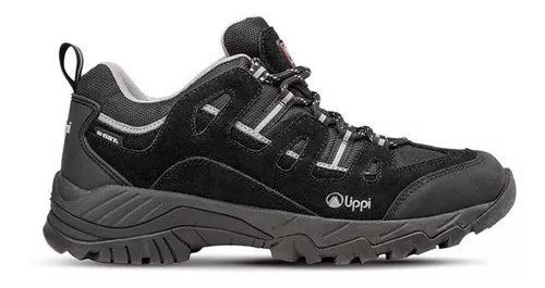 ZAPATILLA LIPPI PUELO CS LOW - MAWI