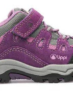 MORADO