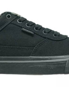 43 CL / NEGRO