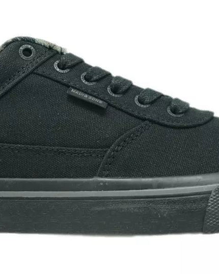 ZAPATILLA MAUI AND SONS BAJA - MAWI