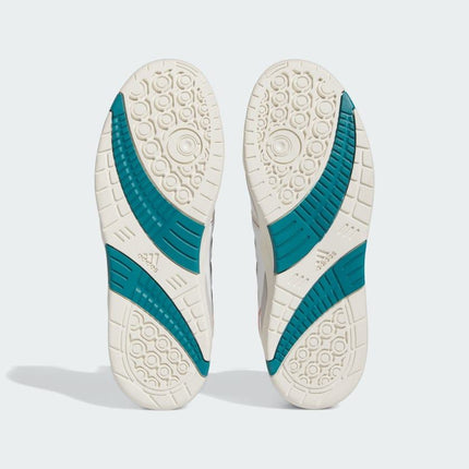 ZAPATILLA MIDCITY MID - MAWI