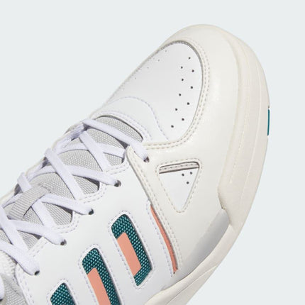 ZAPATILLA MIDCITY MID - MAWI