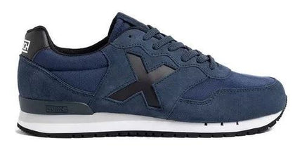 ZAPATILLA MUNICH DASH 104 - MAWI