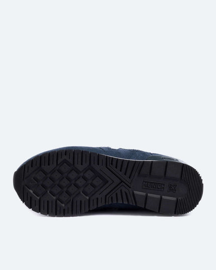 ZAPATILLA MUNICH DASH 104 - MAWI