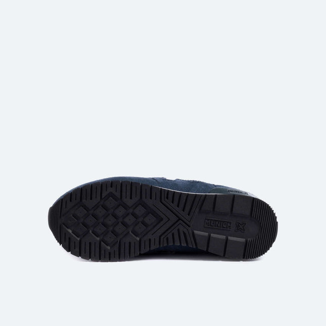 ZAPATILLA MUNICH DASH 104 - MAWI