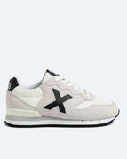 42 CL / GREY WHITE