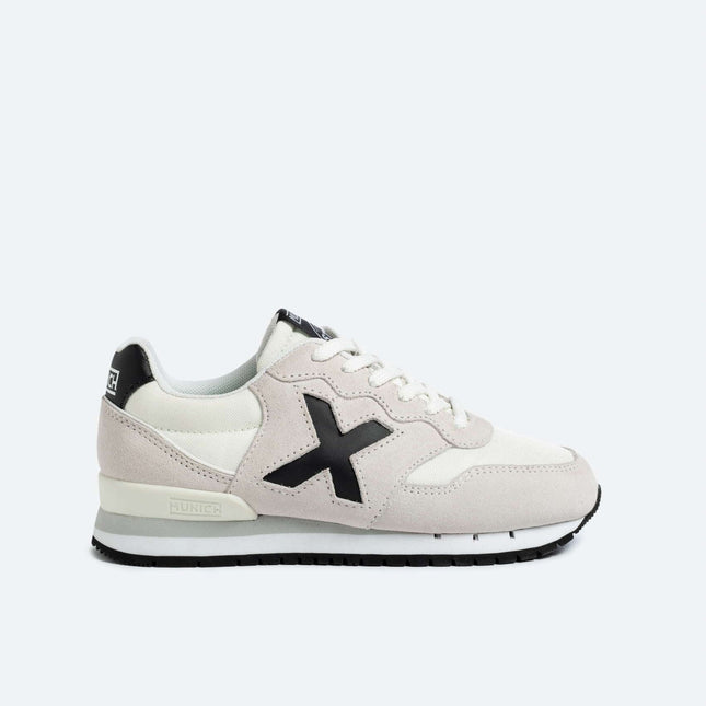 ZAPATILLA MUNICH DASH 105 - MAWI