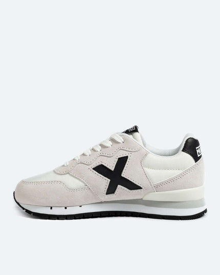 ZAPATILLA MUNICH DASH 105 - MAWI