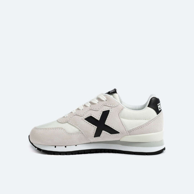 ZAPATILLA MUNICH DASH 105 - MAWI