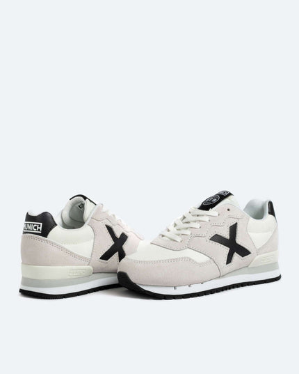 ZAPATILLA MUNICH DASH 105 - MAWI