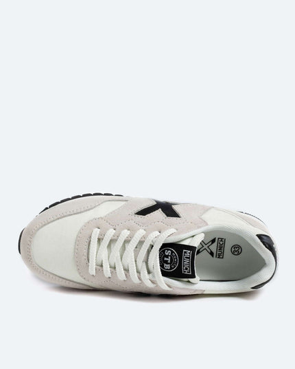 ZAPATILLA MUNICH DASH 105 - MAWI