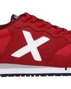 43 CL / RED