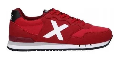 ZAPATILLA MUNICH DASH 106 - MAWI