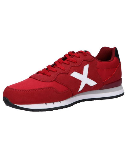 ZAPATILLA MUNICH DASH 106 - MAWI