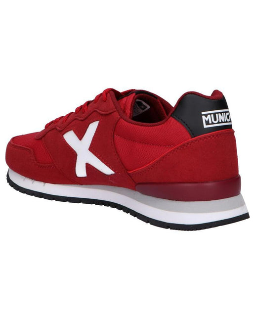 ZAPATILLA MUNICH DASH 106 - MAWI