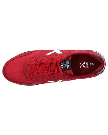 ZAPATILLA MUNICH DASH 106 - MAWI