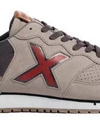 42 CL / GREY