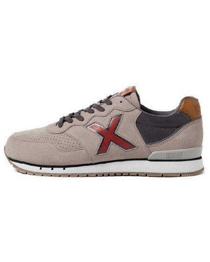 ZAPATILLA MUNICH DASH PREMIUM 100 - MAWI