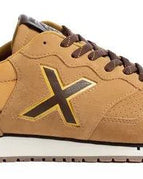 42 CL / BROWN