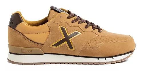 ZAPATILLA MUNICH DASH PREMIUM 101 - MAWI