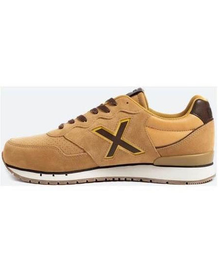 ZAPATILLA MUNICH DASH PREMIUM 101 - MAWI