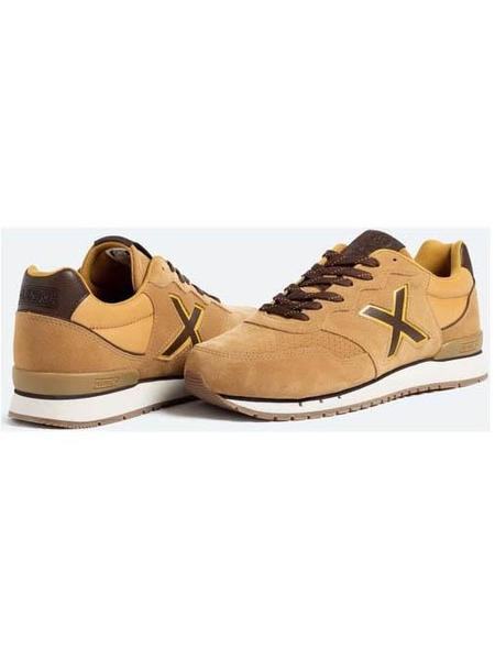 ZAPATILLA MUNICH DASH PREMIUM 101 - MAWI