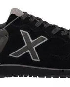 42 CL / BLACK