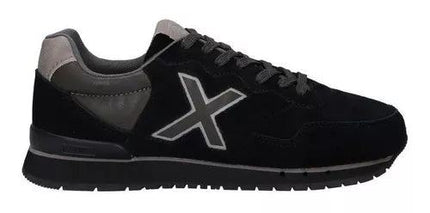 ZAPATILLA MUNICH DASH PREMIUM 97 - MAWI
