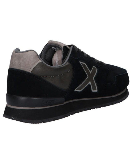 ZAPATILLA MUNICH DASH PREMIUM 97 - MAWI
