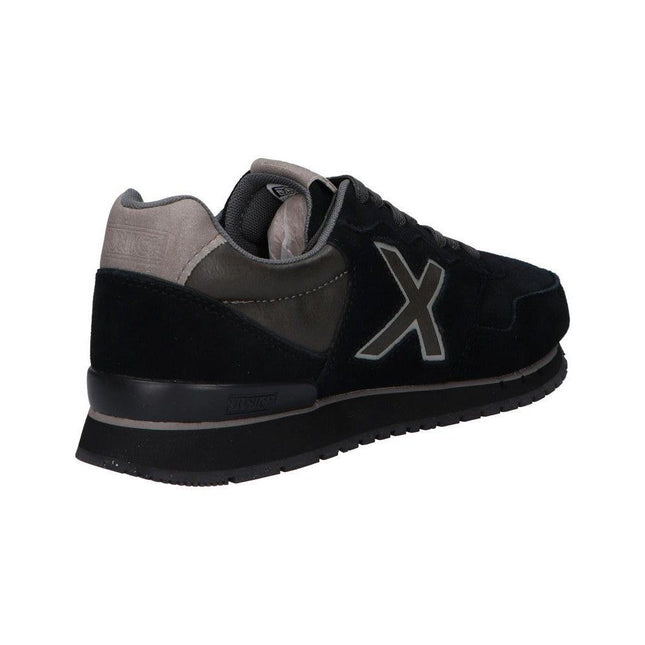 ZAPATILLA MUNICH DASH PREMIUM 97 - MAWI