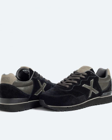 ZAPATILLA MUNICH DASH PREMIUM 97 - MAWI