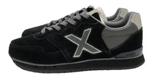 ZAPATILLA MUNICH DASH PREMIUM 97 - MAWI