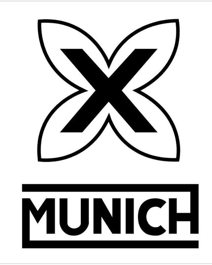 ZAPATILLA MUNICH DASH WOMEN 108 - MAWI